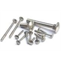 hardwares tools
