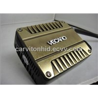 hid xenon ballast VECARO 35W/55W