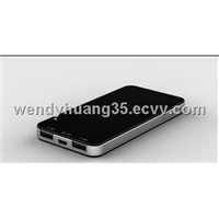 high capacity portable charger-YX-01