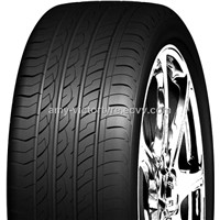 High Performance SUV  Radial tyre 215/65R16