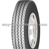 High Performance Radial tyre TBR tyre 10.00R20-18