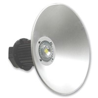 high power led high bay light 100W