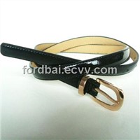 high quality custom reflective belts