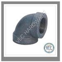 high quality of cast iron pipe fittings