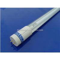 hot sales t5 fluorescent light tube in dongguan
