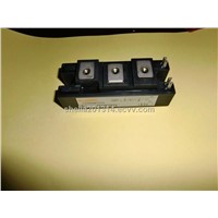 (igbt module )FF75R06KF2