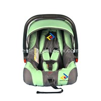infant car seat TJ501