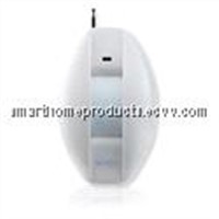 Infrared Sensor (HS7300-CL01)