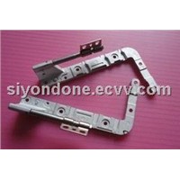 laptop lcd hinge for Apple A1181 A1185 M402 MB403