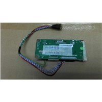 laptop lcd screen tester for 10.1inch 1024X600