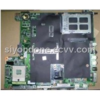 laptop motherboard/mainboard for ASUS A6JC A6J A6JA A6JM