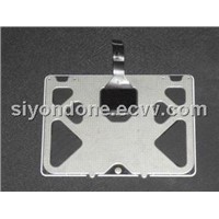 laptop touchpad for APPLE MACBOOK PRO A1278 MB990 MB991 MC374 MC375