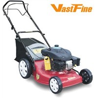 lawn mower VF460SH