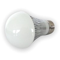 led bulb light