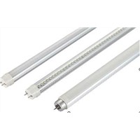 led fluorescent light