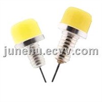 led  light source