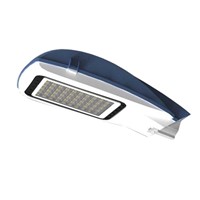 led road lamp