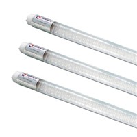led tube light