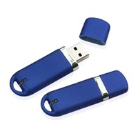 lighter shape Plastic USB, Plastic Usb flash Memory