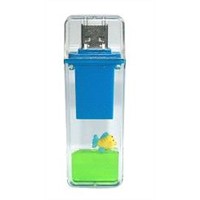 Liquid USB with Different Floating USB Memory USB Flash Driver ,Hotsell USB