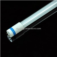 low price t5 fluorescent lamp tube