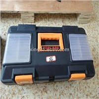 machines tool box