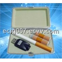 mini e-cigarette pcc cigarette,T401 cheap e cigarette starter kit
