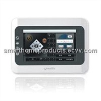 movable smart controller HS8800-CM01