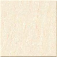 natural stone SN6002