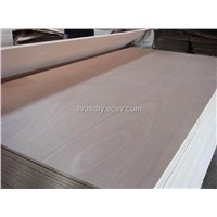 okoume plywood