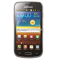 Phone Screen Protector Accessories for Samsung i779