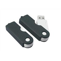 Plastic USB Flash Drive Pen USB Stick USB Flash Disk