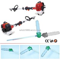 Pole Prunning Chainsaw with Adjustable Saw Blade (Lrcs001a)