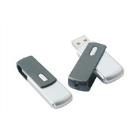 popular Swivel usb for promotion and gift flash drive usb with 2GB/4GB/8GB/16GB/32GB/64GB