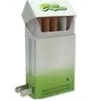 popular e-cigarette A-301
