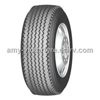 Professional Supplier of TBR Tyre 385/65R22.5-20
