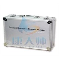 quantum resonance magnetic analyzeryk01