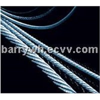 regulator cable for car
