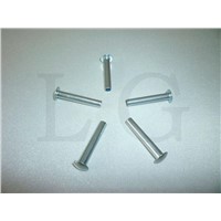 rivet