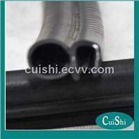 rubber seal strip for auto body