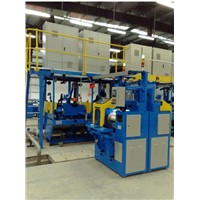 sell cutting steel wire drawing machine