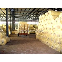 Sell Rock Wool Insulation
