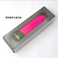 silicone sexy vibrating toy for women