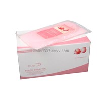 skin care wax/beauty care paraffin wax manufacturer