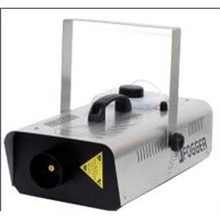 smoke sprayer 3d 4d 5d 6d motion cinema theater specail effect machine equipment