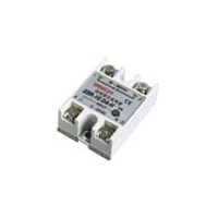 solid state relay SSR-10DD-H quality guaranteed