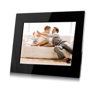 special offer with digital photo frames