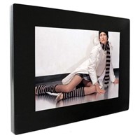 special offer with light screen digital photo frames