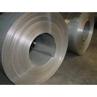 Stainless Steel Coil 201/202/410/409430 Cold Rolled