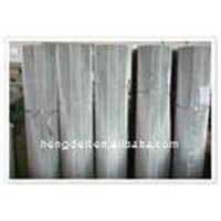 stainless steel wire mesh